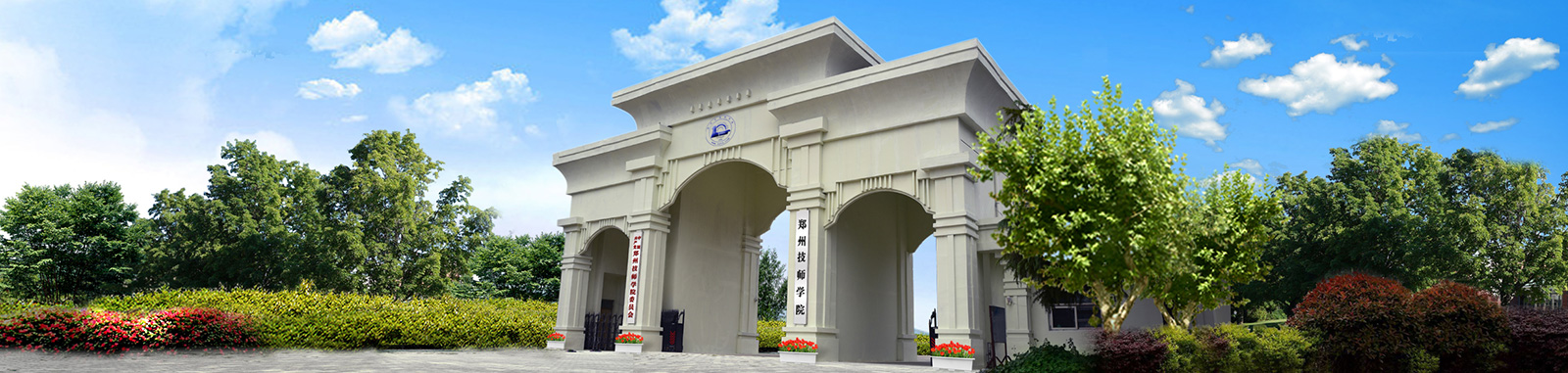 banner2.jpg banner2.jpg