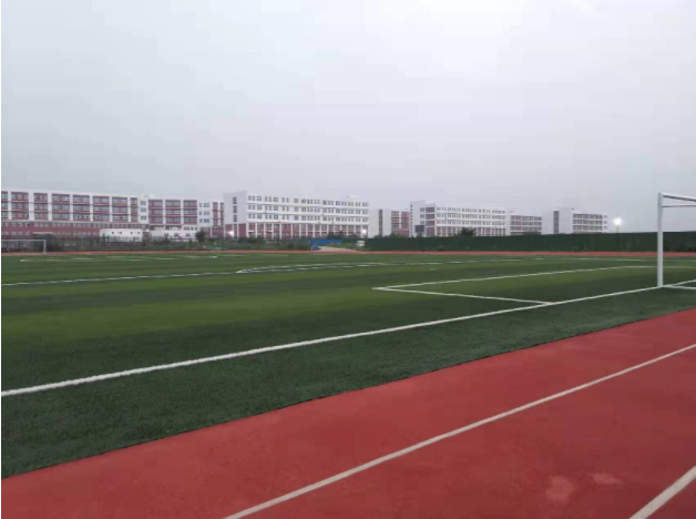 微信截图_20220919165346.png
