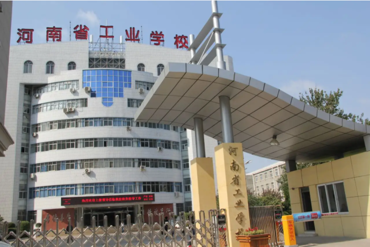 微信截图_20220927144315.png