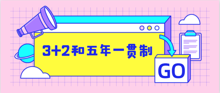 微信截图_20221011155124.jpg