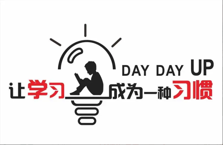 619bdc2875b2296d9ad3bb218db1ba2.png