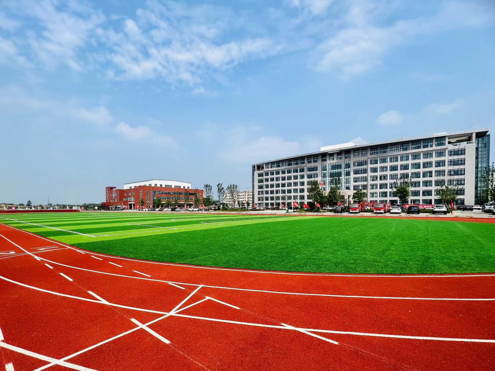 微信图片_20230314141303.png 微信图片_20230314141303.png