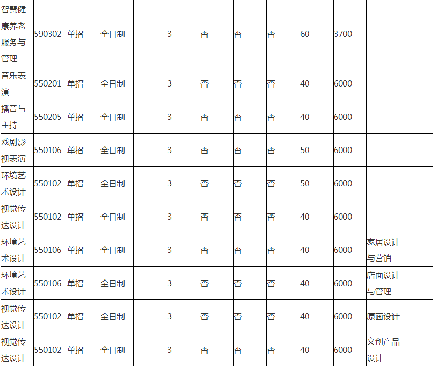 专业03.png