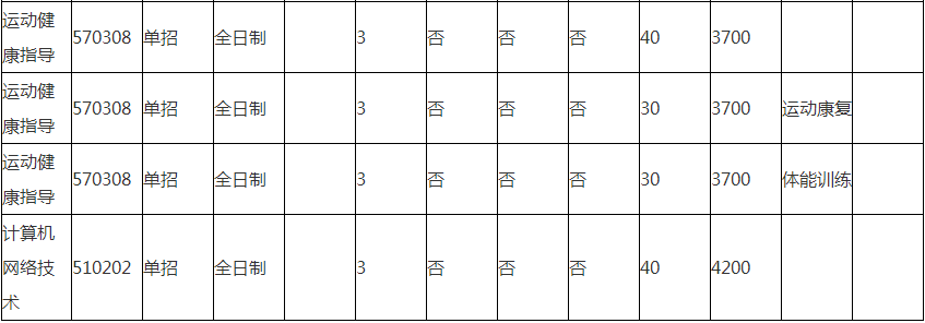 专业04.png