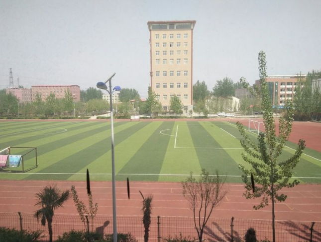 微信图片_20210304143822.png