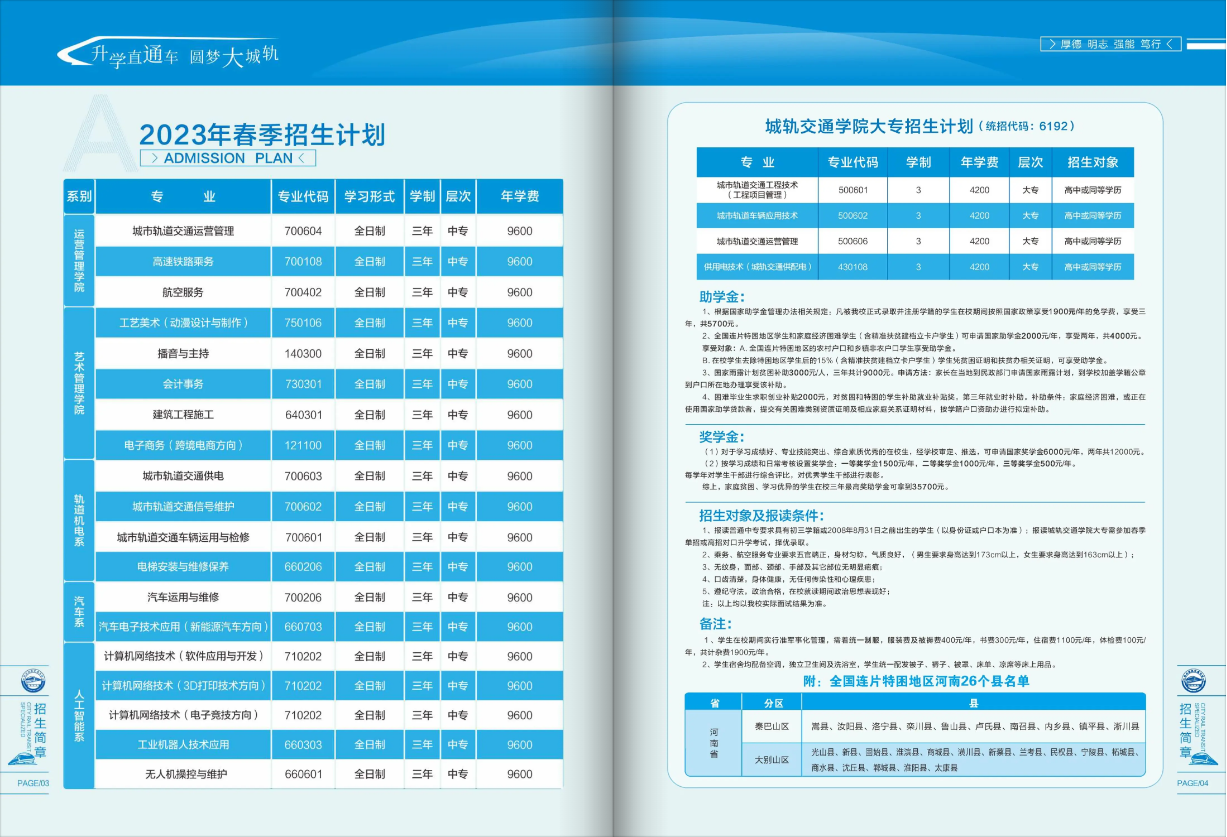 77516a21bb09e0e94ccf8609d9083c7.png