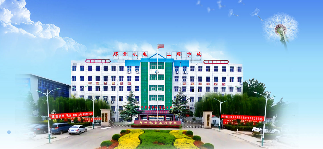 微信截图_20230606144415.png