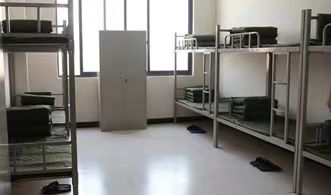 8ea524ef63ef7bfb49a7fca0eec34eb.jpg