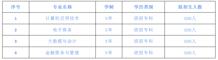 1727599450005.png