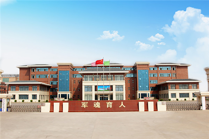 城轨.jpg