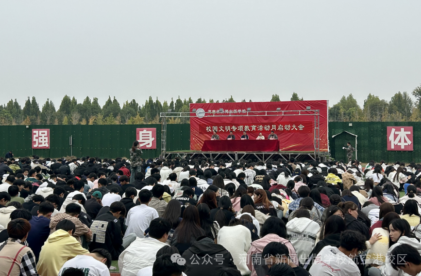 1a35306ad8756a702b6f5d1dbc3d898c_ABUIABAEGAAgkYb9uAYos_j2pgYw4wY4ugQ.png
