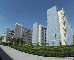 4d0886593e9e9ef9e74b9935305dd3e6_20150617034358427.gif