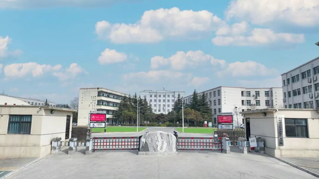 6ebbac9830c3f36504fa80a6bae6042.png 6ebbac9830c3f36504fa80a6bae6042.png