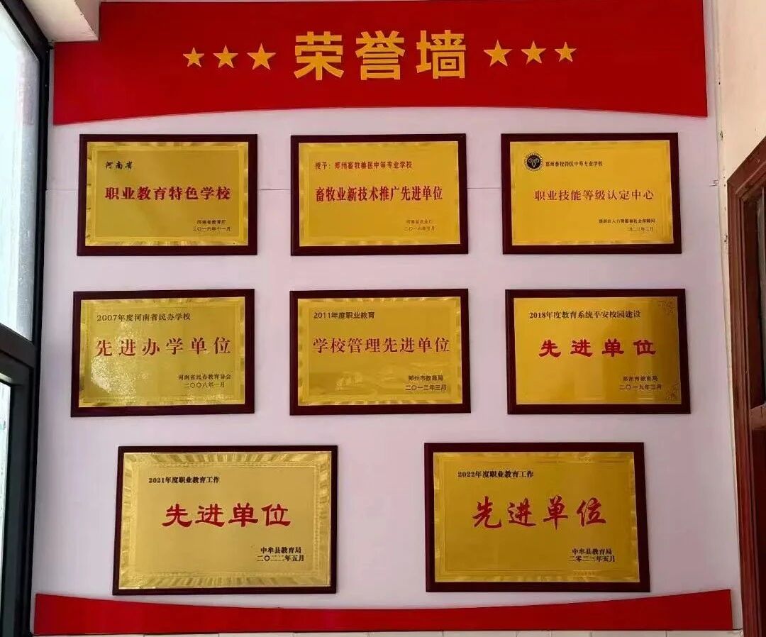 1756891404132.jpg 1756891404132.jpg