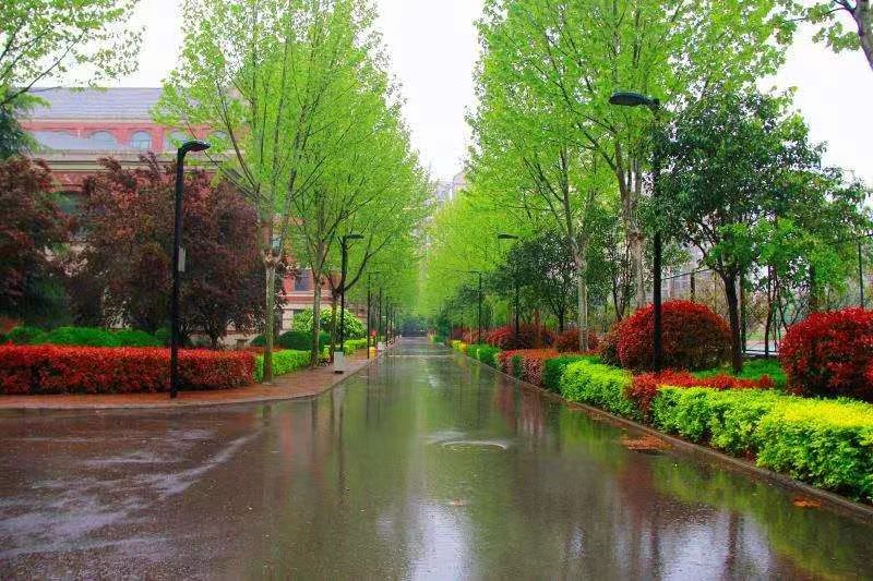 bd75fdf952b8b472eca547730d20a9b.jpg bd75fdf952b8b472eca547730d20a9b.jpg