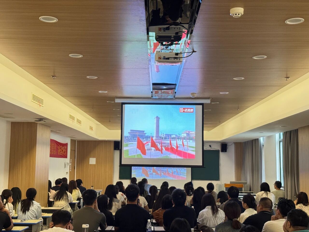 caf3c17e9b23f64ac74e93bc410aea09.jpg caf3c17e9b23f64ac74e93bc410aea09.jpg