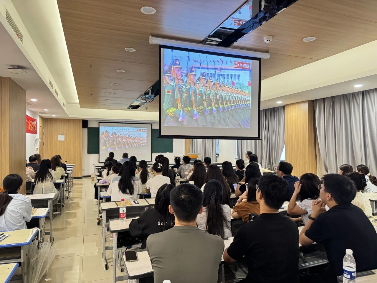 7e003b0d2be5d65e2ac074ad8299a638.jpg 7e003b0d2be5d65e2ac074ad8299a638.jpg