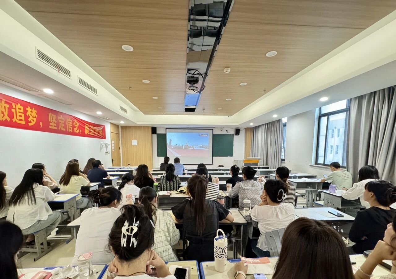 fa94eae3bd4d22d5e7ae0a04baaaefb1.jpg fa94eae3bd4d22d5e7ae0a04baaaefb1.jpg