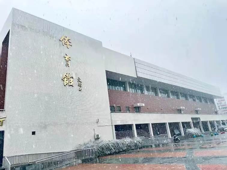 f2195cd30a81b7fbef649690318e414.jpg f2195cd30a81b7fbef649690318e414.jpg