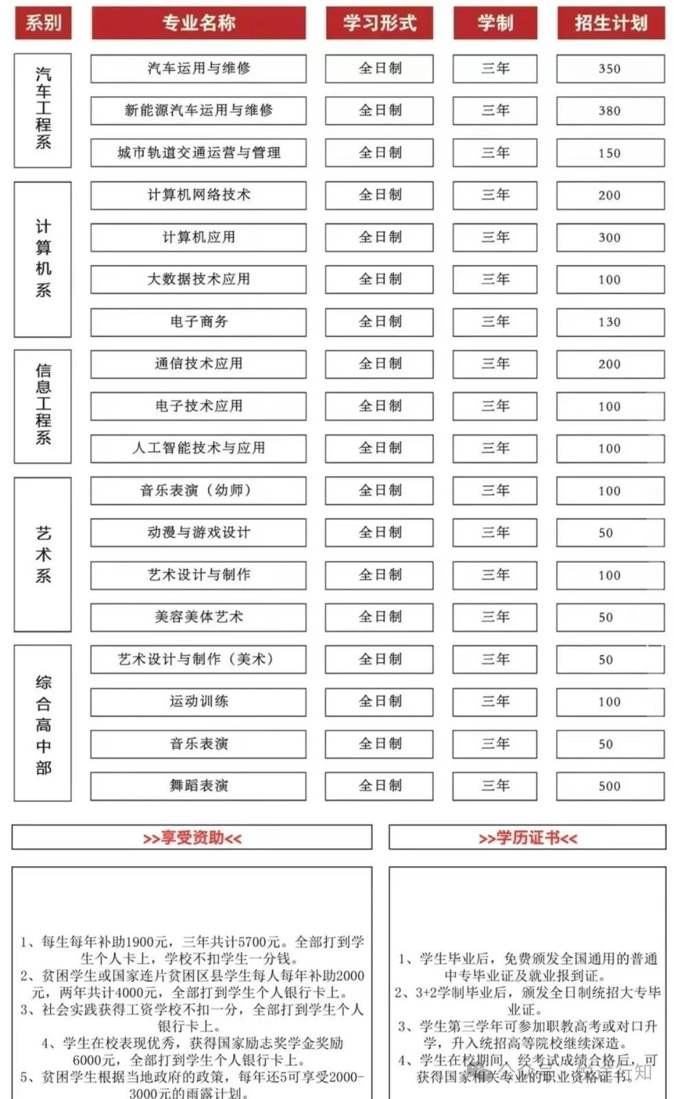 87c50d18176d86b7ba1ea3c02d399db7.jpg 87c50d18176d86b7ba1ea3c02d399db7.jpg