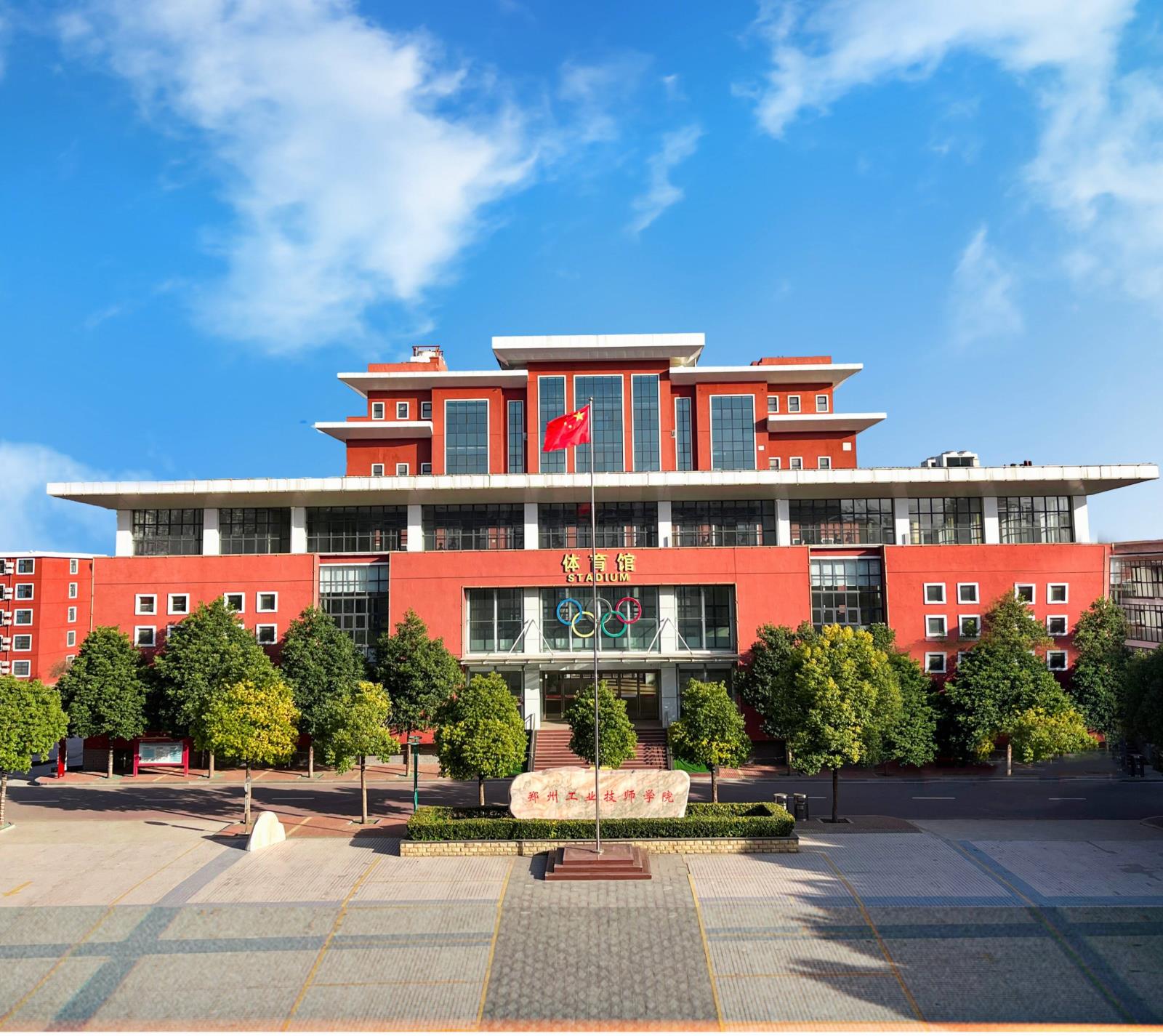 1820fe59d21abc99312de2d383a50b77_50a702977eb447cabc57eb6148990178.jpg 1820fe59d21abc99312de2d383a50b77_50a702977eb447cabc57eb6148990178.jpg