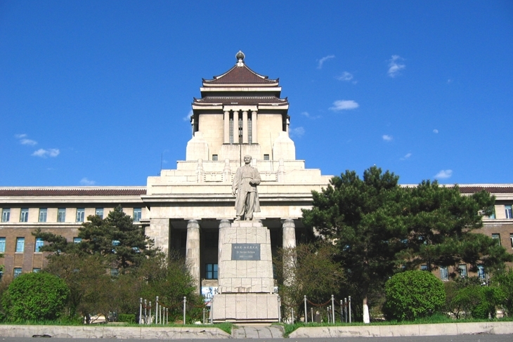 5af248a0e60eb516a5fbbe7b8457a0bf_11385343fbf2b2119313dd2b14cc72380cd79123200b.jpg 5af248a0e60eb516a5fbbe7b8457a0bf_11385343fbf2b2119313dd2b14cc72380cd79123200b.jpg