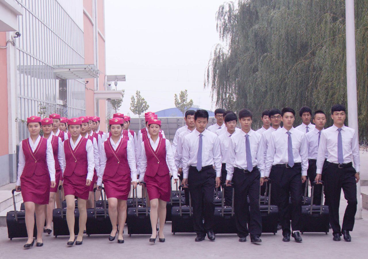 d983db95ccb741760343b1f807cb3c72_95eef01f3a292df59b968e2db9315c6034a873b4.jpg d983db95ccb741760343b1f807cb3c72_95eef01f3a292df59b968e2db9315c6034a873b4.jpg