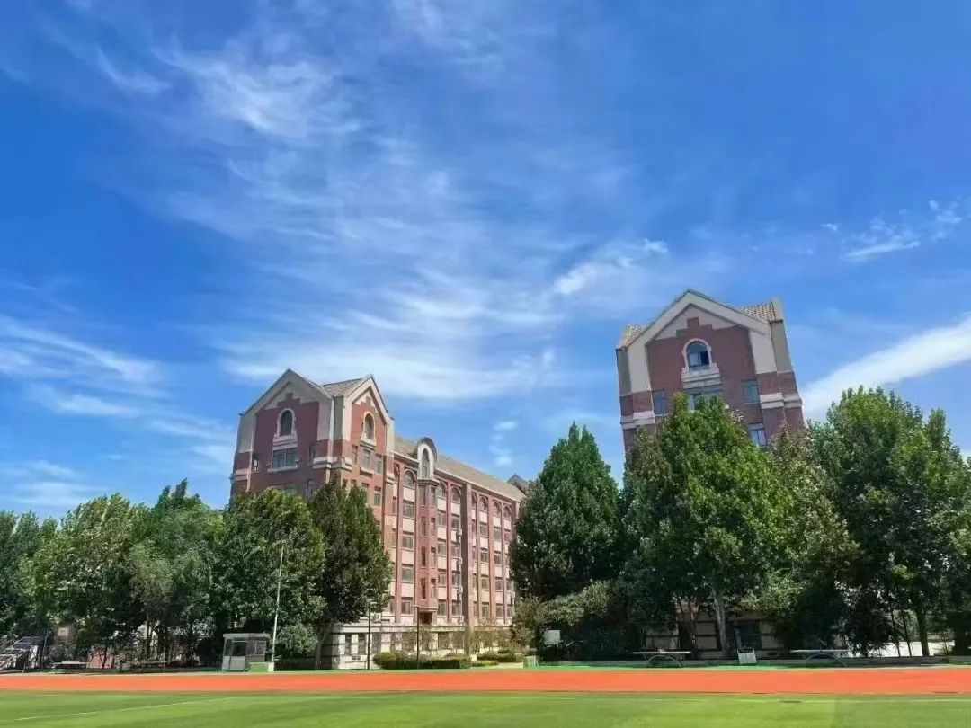 810b1cb9e20bae2460a0fafe9e936b33.jpg 810b1cb9e20bae2460a0fafe9e936b33.jpg