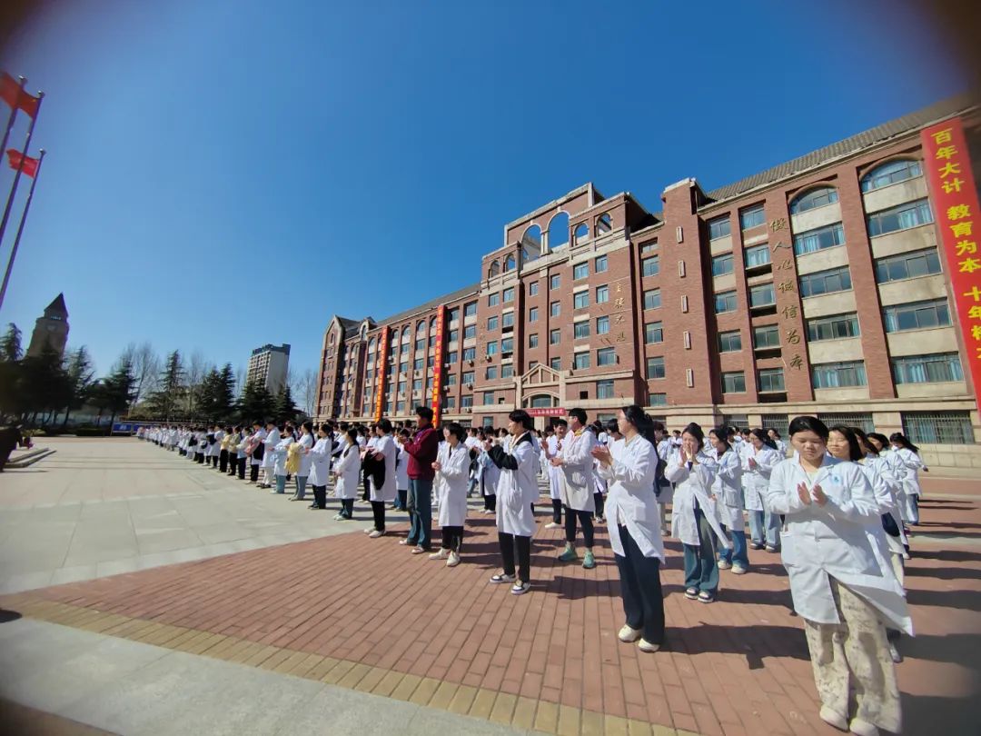 1dd47f77acd392ae906631d18de469ec.jpg 1dd47f77acd392ae906631d18de469ec.jpg