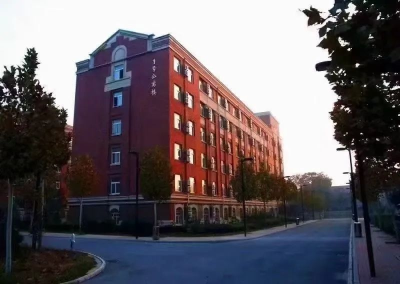 75958cd4b4b3e2354b8ea9cbb21db715.jpg 75958cd4b4b3e2354b8ea9cbb21db715.jpg