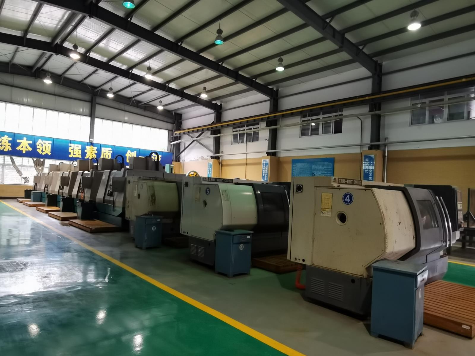 5cbc6be68e50e66937e071fae0ffa646_ac78bc36-3928-4e87-bb15-0eef57f6bab6.jpg 5cbc6be68e50e66937e071fae0ffa646_ac78bc36-3928-4e87-bb15-0eef57f6bab6.jpg