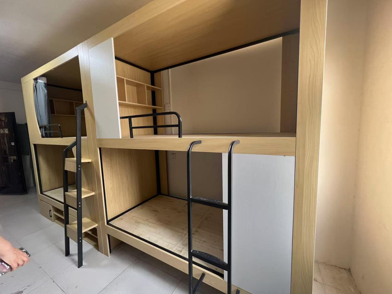 e599c95080e4c2b5b826bce549a5e7a.jpg e599c95080e4c2b5b826bce549a5e7a.jpg