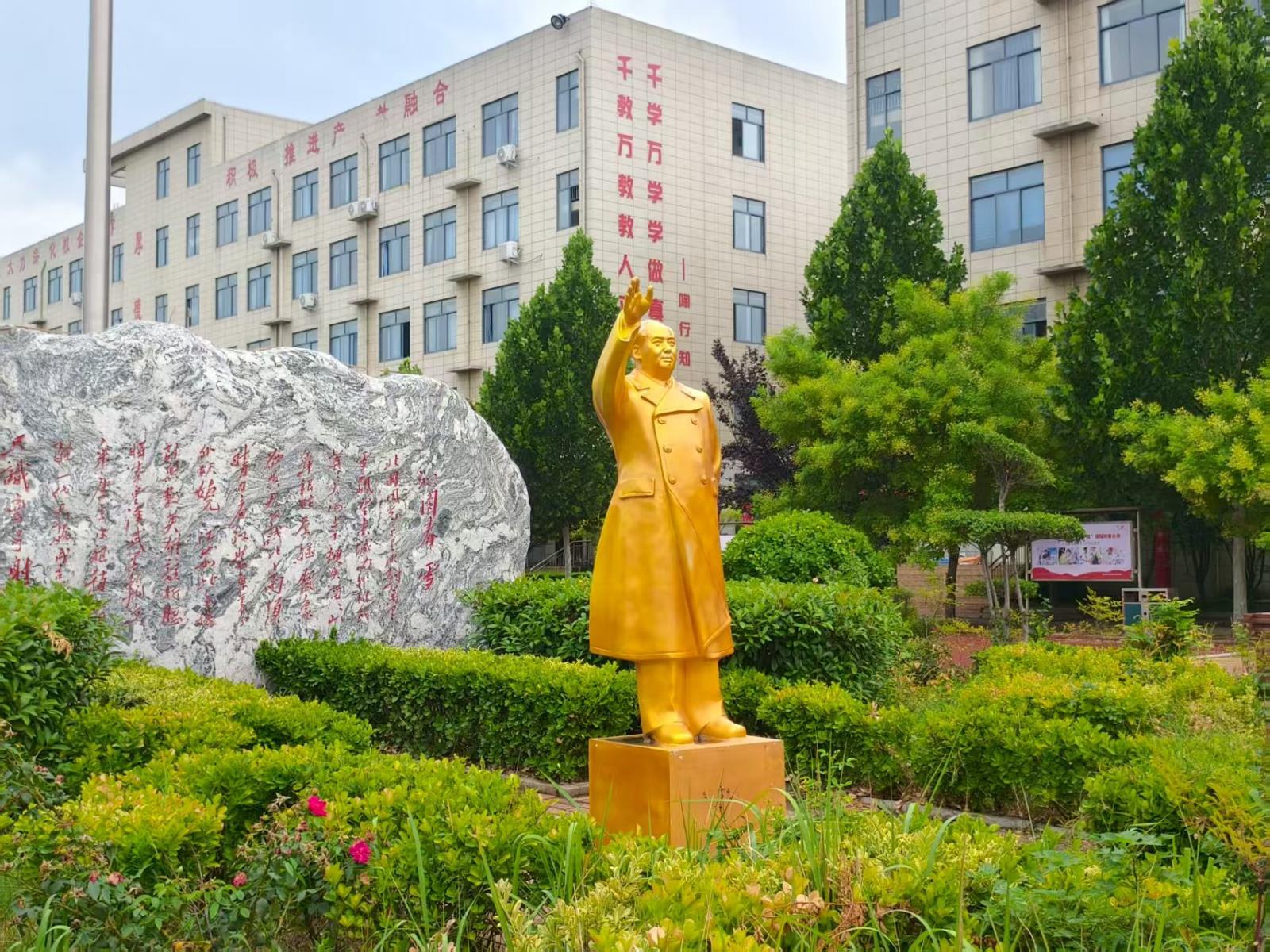 6de92bf30c18ba033804934211bdd52.jpg 6de92bf30c18ba033804934211bdd52.jpg