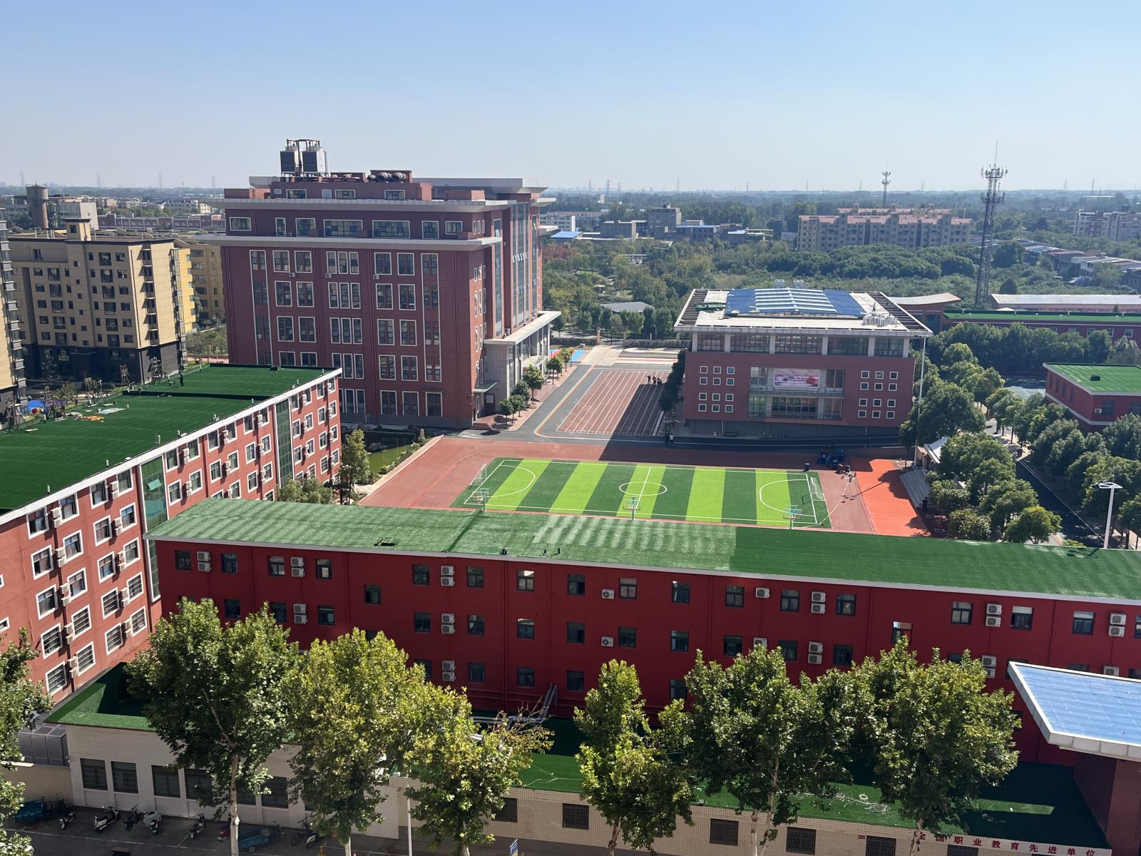 679b69ce1c2182ef7eb2425449807a8.jpg 679b69ce1c2182ef7eb2425449807a8.jpg