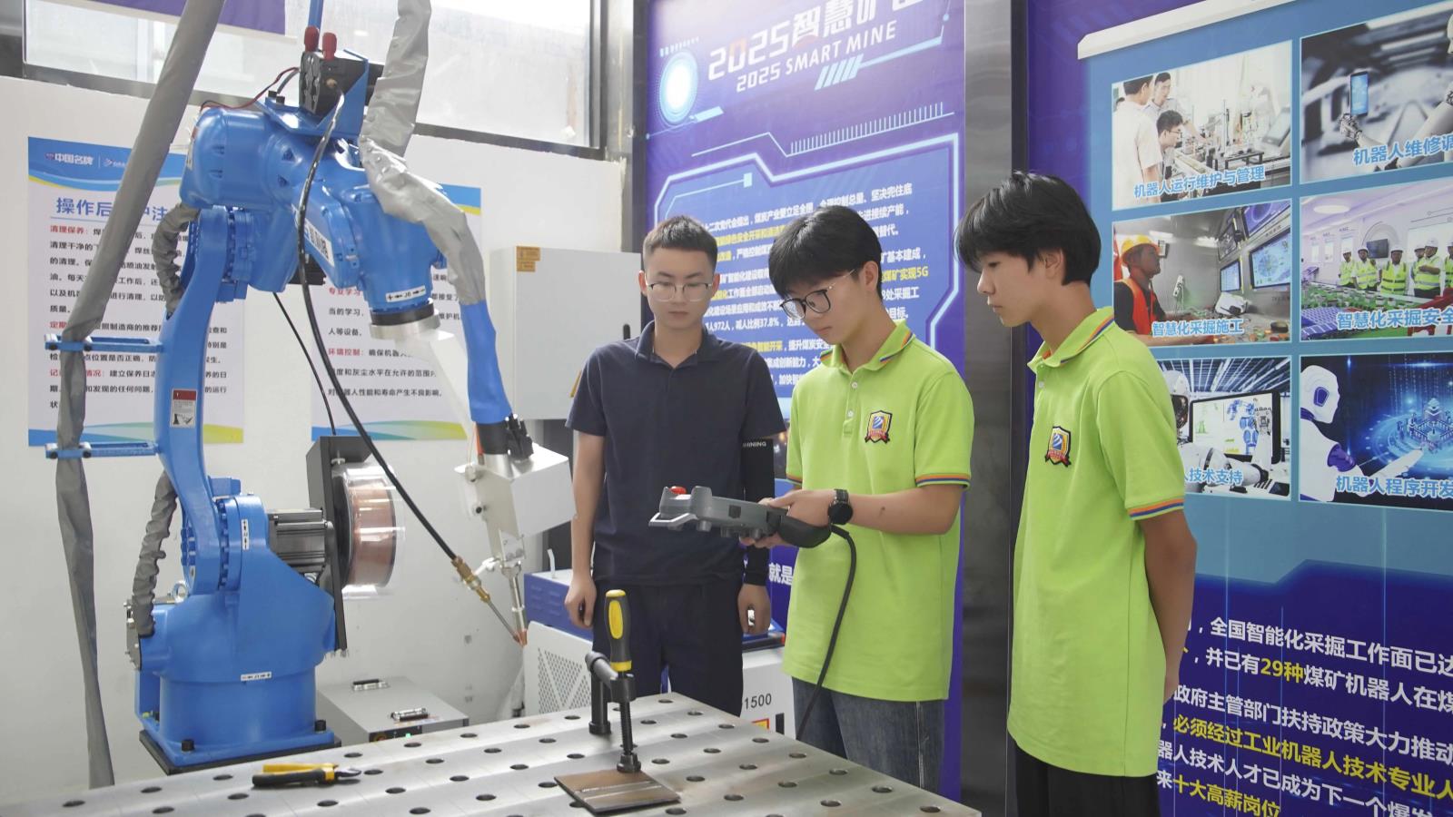 c1d67cca7f7b6a065117f28d4a2a20a4_2ffedf2bae7242fdb121753ebe41e9ca.jpeg c1d67cca7f7b6a065117f28d4a2a20a4_2ffedf2bae7242fdb121753ebe41e9ca.jpeg