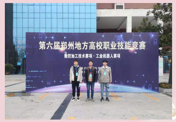 ef4b327e33cc66938afa109ffdc1765d_5e6ad41ec4af43e2808a44bc71c21484.png ef4b327e33cc66938afa109ffdc1765d_5e6ad41ec4af43e2808a44bc71c21484.png