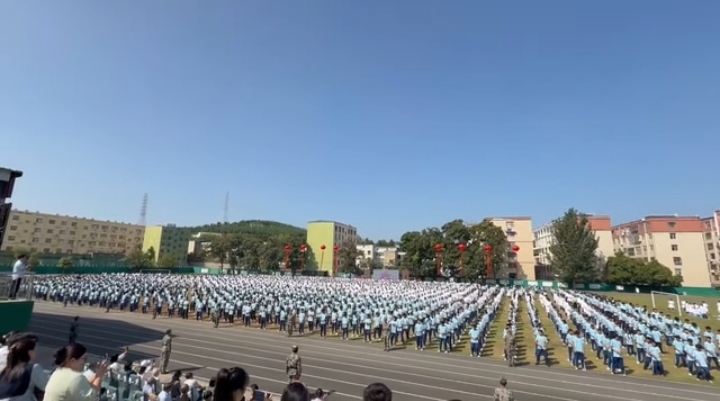 79a4c2c8505440aadbae16957ce2a90.jpg 79a4c2c8505440aadbae16957ce2a90.jpg