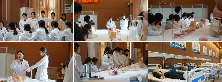 4624d9d81e14ec28027b65ded6b0ebf1.png 4624d9d81e14ec28027b65ded6b0ebf1.png