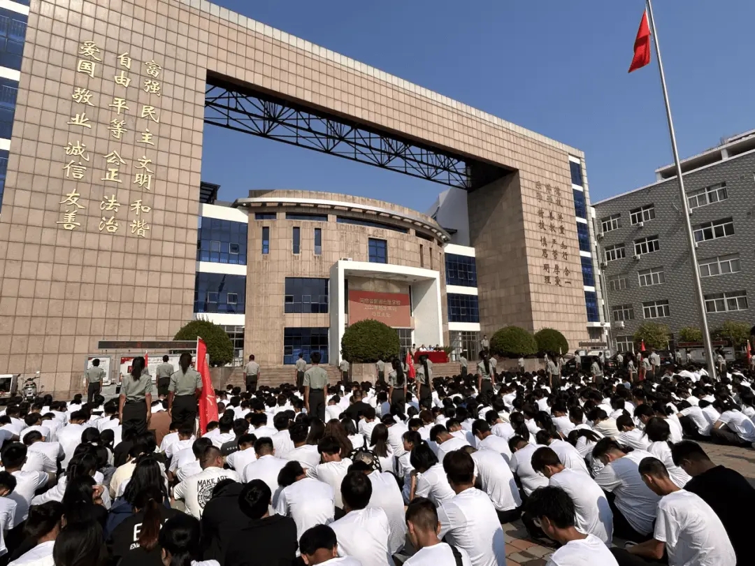 2b7fc4103203a94bb0e58c588dbf1d03_f7d35570ad534ef4adbb471270bdcfd9.png 2b7fc4103203a94bb0e58c588dbf1d03_f7d35570ad534ef4adbb471270bdcfd9.png