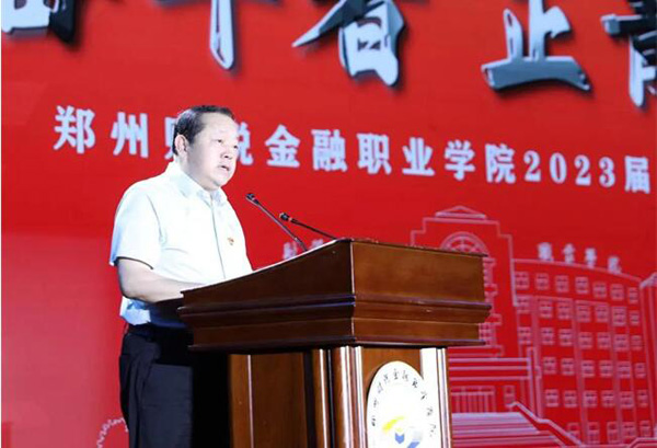 997ddc454477bb3084400700c14a6e74_c893a70fbe2c80afa6852b93ed81163c.jpeg 997ddc454477bb3084400700c14a6e74_c893a70fbe2c80afa6852b93ed81163c.jpeg