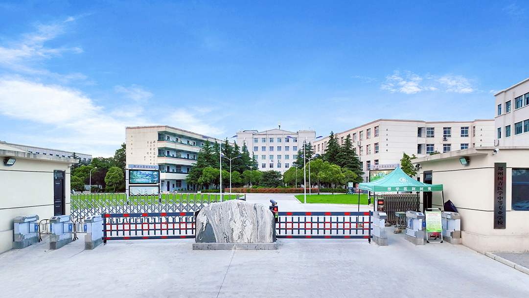 26fbb4cd8d4c59b7ba8fb8bea58b914c.jpg 26fbb4cd8d4c59b7ba8fb8bea58b914c.jpg