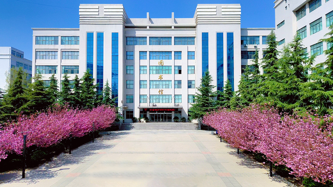 35558772025c1224610ab06854be6db6.jpg 35558772025c1224610ab06854be6db6.jpg