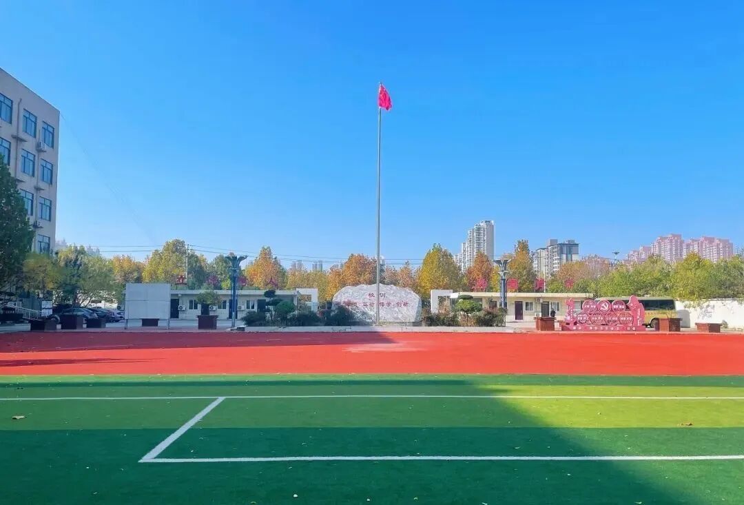 b85dcbe180f33def04d0f65df12b6e21.jpg b85dcbe180f33def04d0f65df12b6e21.jpg