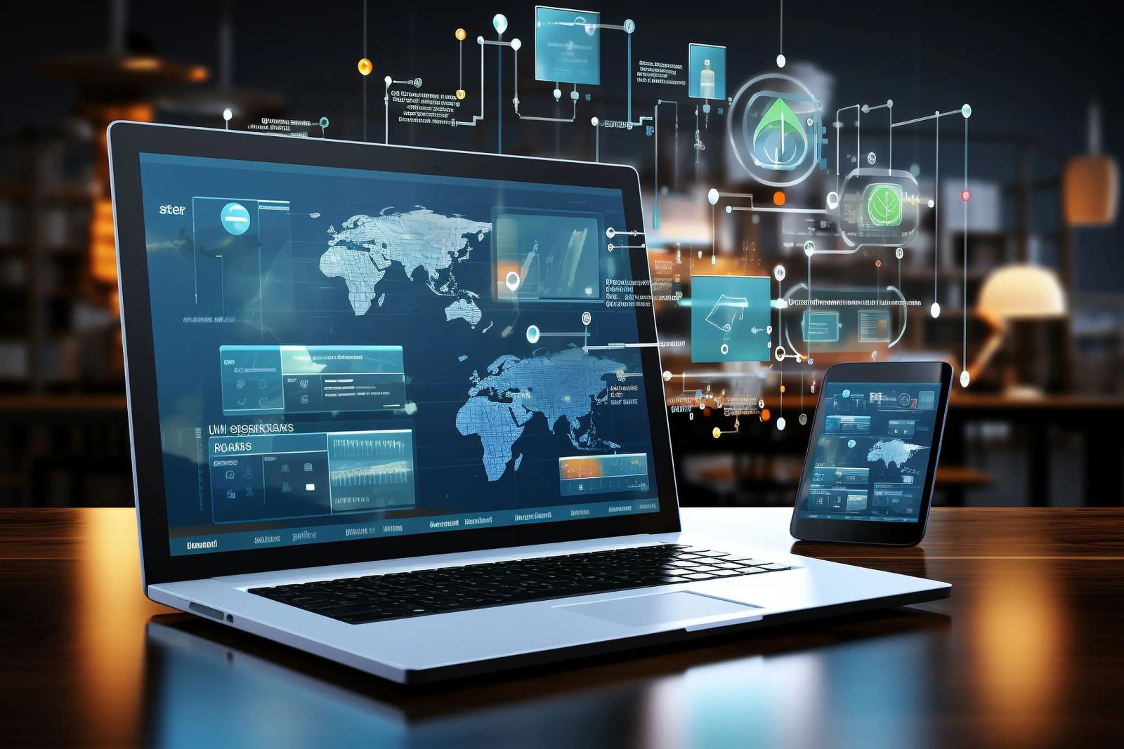 a0a87c4c202e61e27d93152a9f5893b9_2e39efccd7204bc1b5e98a28b5b3eba6.jpeg a0a87c4c202e61e27d93152a9f5893b9_2e39efccd7204bc1b5e98a28b5b3eba6.jpeg