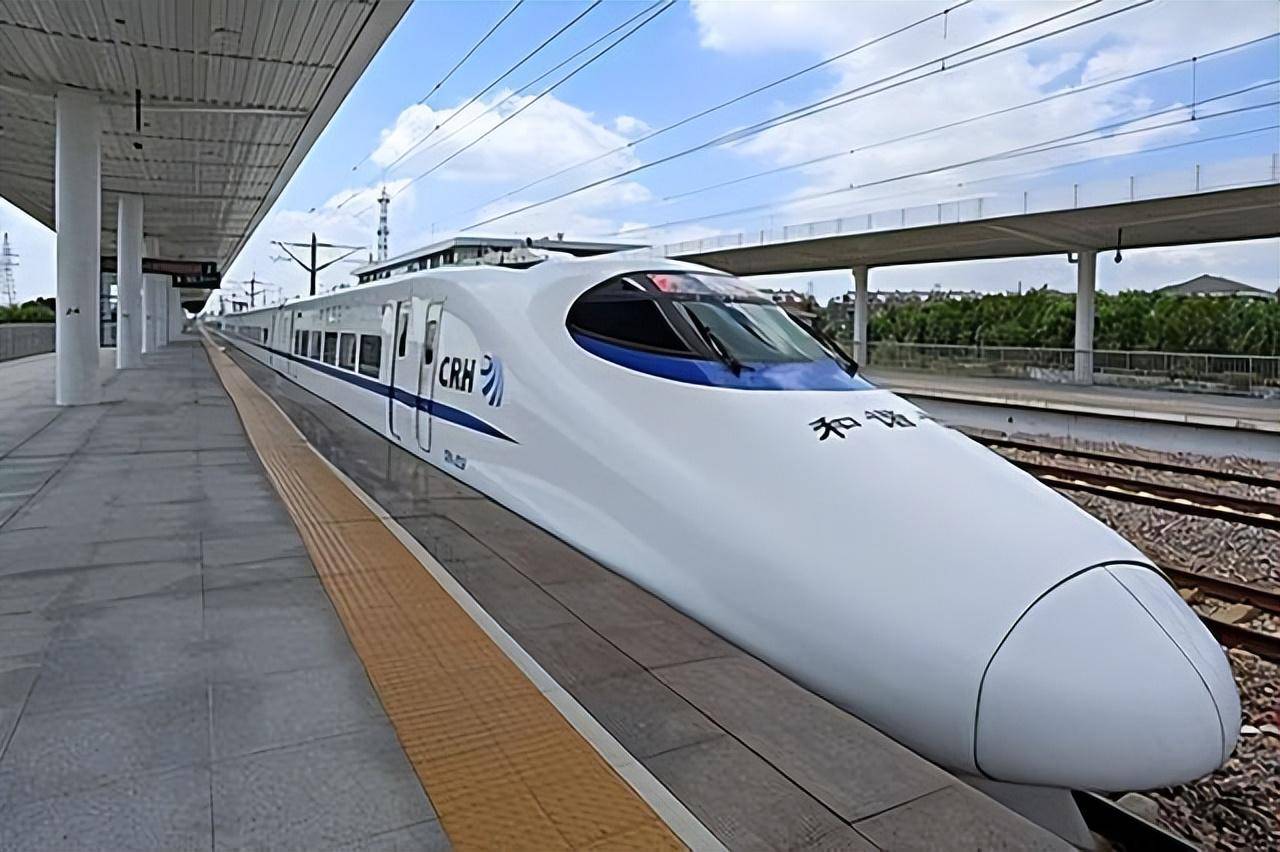 84997ac6b23def466fb96dd1036dc41f_bcdb2346faa9501e2991fd7aa914c40332.jpeg 84997ac6b23def466fb96dd1036dc41f_bcdb2346faa9501e2991fd7aa914c40332.jpeg