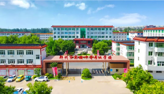 1758187899620.png 1758187899620.png