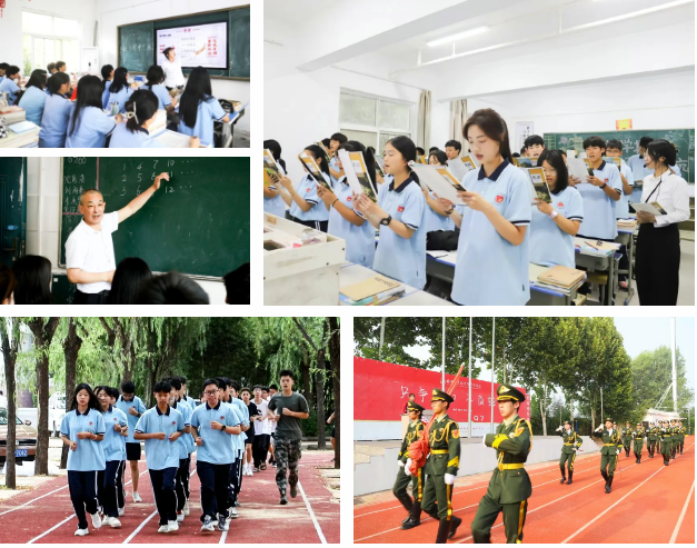 1758187935570.png 1758187935570.png