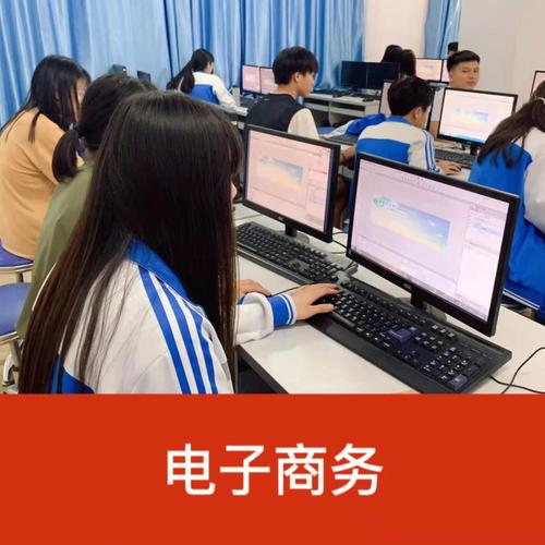 1d3438516a90cf790469efe47ca4c8c0_u=2465473976,2214270358&fm=253&app=138&f=JPEG_w=500&h=500.jpg 1d3438516a90cf790469efe47ca4c8c0_u=2465473976,2214270358&fm=253&app=138&f=JPEG_w=500&h=500.jpg