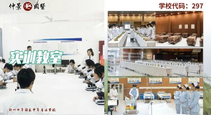 1758268837680.png 1758268837680.png