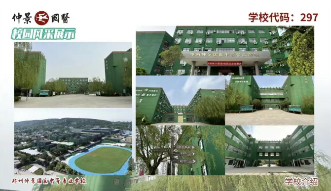 1758269587346.png 1758269587346.png